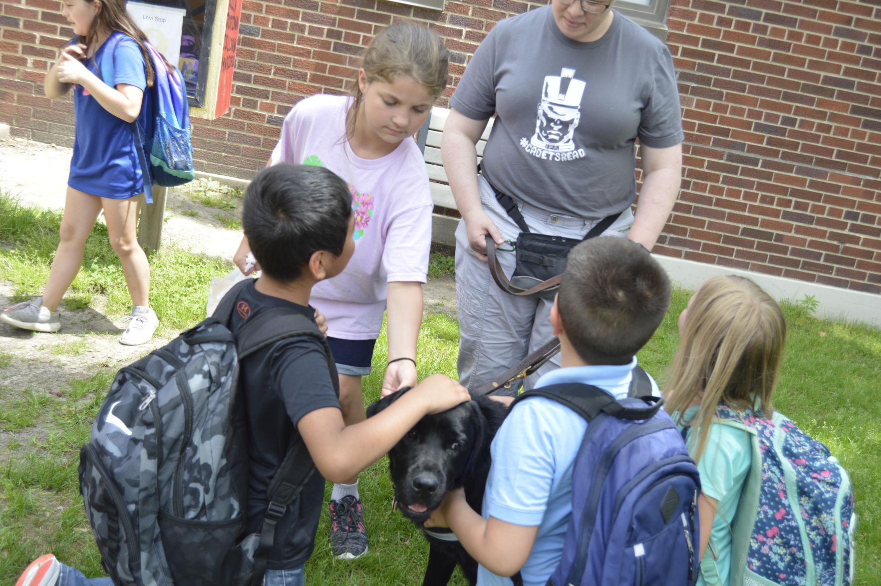 Last Day of School 2019 (11).JPG